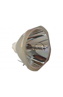 CHRISTIE 003-005160-01, 003-005080-01, DT01725 LAMPADA PHILIPS SENZA SUPPORTO (SOLO BULBO)