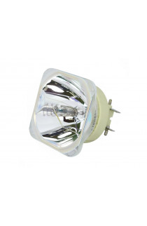 HITACHI DT01881 LAMPADA PHILIPS SENZA SUPPORTO (SOLO BULBO)