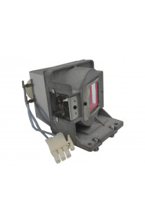 VIEWSONIC RLC-094 CARTUCCIA LAMPADA ORIGINALE CON SUPPORTO