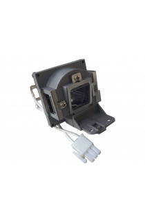 VIEWSONIC RLC-098 CARTUCCIA LAMPADA ORIGINALE CON SUPPORTO