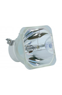 ASK PROXIMA S1275LAMP LAMPADA COMPATIBILE SENZA SUPPORTO (SOLO BULBO)