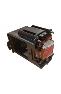 DIGITAL PROJECTION 114-303 CARTUCCIA LAMPADA ORIGINALE CON SUPPORTO