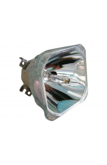 JAVES LX630ST-LAMP LAMPADA USHIO SENZA SUPPORTO (SOLO BULBO)