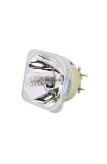 DUKANE 456-8977 LAMPADA PHILIPS SENZA SUPPORTO (SOLO BULBO)