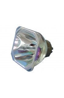 KINDERMANN KX535W-LAMP LAMPADA PHILIPS SENZA SUPPORTO (SOLO BULBO)