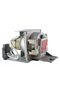 ACER MC.JMS11.005 CARTUCCIA LAMPADA ORIGINALE CON SUPPORTO