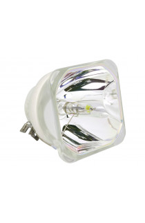 EPSON ELPLP89, V13H010L89 LAMPADA USHIO SENZA SUPPORTO (SOLO BULBO)