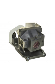 RICOH 308991, LAMP TYPE 9 CARTUCCIA LAMPADA COMPATIBILE CON BULBO ORIGINALE CON SUPPORTO