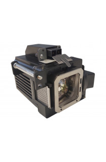 JVC PK-L2618U PK-L2618UW CARTUCCIA LAMPADA ORIGINALE CON SUPPORTO