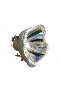   LAMPADA PHILIPS SENZA SUPPORTO (SOLO BULBO)