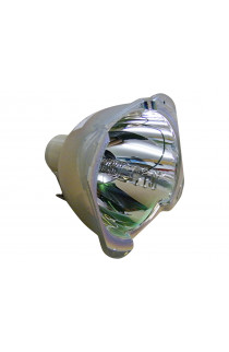   LAMPADA PHILIPS SENZA SUPPORTO (SOLO BULBO)