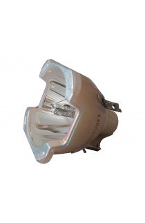   LAMPADA PHILIPS SENZA SUPPORTO (SOLO BULBO)