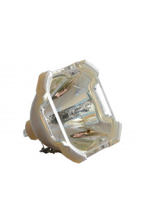   LAMPADA PHILIPS SENZA SUPPORTO (SOLO BULBO)