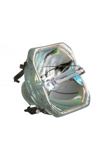   LAMPADA OSRAM SENZA SUPPORTO (SOLO BULBO)