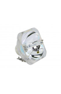   LAMPADA OSRAM SENZA SUPPORTO (SOLO BULBO)