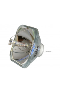   LAMPADA OSRAM SENZA SUPPORTO (SOLO BULBO)