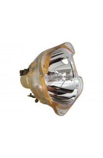   LAMPADA PHILIPS SENZA SUPPORTO (SOLO BULBO)