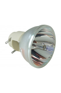   LAMPADA OSRAM SENZA SUPPORTO (SOLO BULBO)