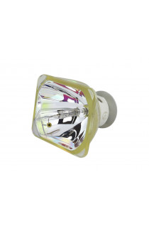   LAMPADA USHIO SENZA SUPPORTO (SOLO BULBO)