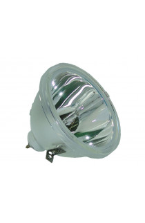   LAMPADA PHILIPS SENZA SUPPORTO (SOLO BULBO)