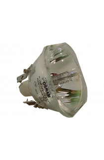   LAMPADA OSRAM SENZA SUPPORTO (SOLO BULBO)