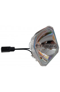   LAMPADA PHILIPS SENZA SUPPORTO (SOLO BULBO)