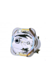   LAMPADA USHIO SENZA SUPPORTO (SOLO BULBO)