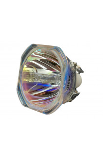   LAMPADA OSRAM SENZA SUPPORTO (SOLO BULBO)