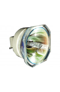   LAMPADA PHILIPS SENZA SUPPORTO (SOLO BULBO)