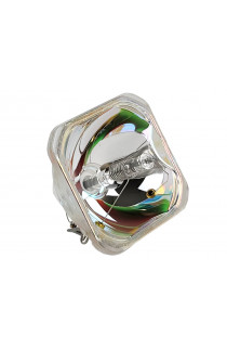   LAMPADA PHILIPS SENZA SUPPORTO (SOLO BULBO)