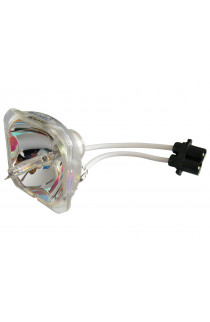   LAMPADA OSRAM SENZA SUPPORTO (SOLO BULBO)