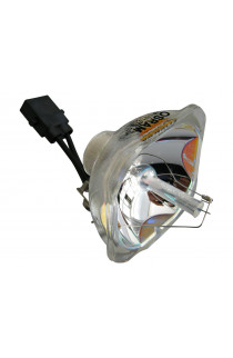  LAMPADA OSRAM SENZA SUPPORTO (SOLO BULBO)