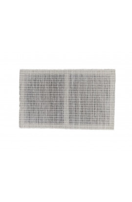 PANASONIC TKNE067, TKNE067-1 FILTRO ARIA ORIGINALE PER PROIETTORE