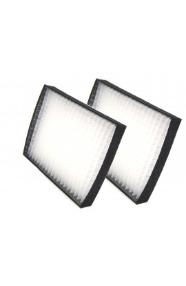 PANASONIC TMZX5209, ET-LAD120W Filter FILTRO ARIA COMPATIBILE PER PROIETTORE