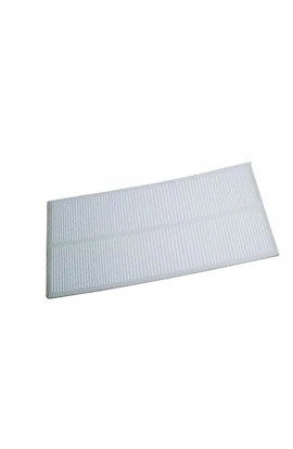 SANYO 610 334 1057, 610-334-1057, 6103341057 FILTRO ARIA ORIGINALE PER PROIETTORE
