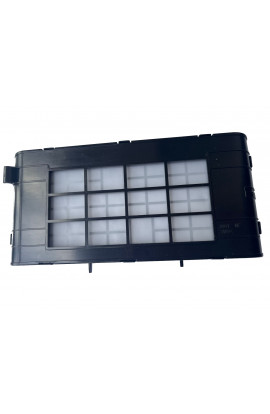 SANYO POA-FIL-090, ET-SFYL090, 610 350 7811, 003-003378-01 FILTRO ARIA COMPATIBILE PER PROIETTORE