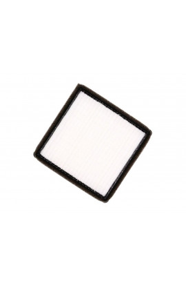 EPSON ELPAF20, V13H134A20, 1495295 (ersetzt ELPAF09, 1404840) FILTRO ARIA COMPATIBILE PER PROIETTORE