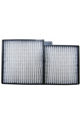 EPSON ELPAF29, V13H134A29, 1537773 FILTRO ARIA COMPATIBILE PER PROIETTORE