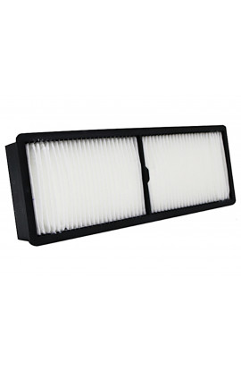 EPSON ELPAF30, V13H134A30, 1540646 FILTRO ARIA ORIGINALE PER PROIETTORE