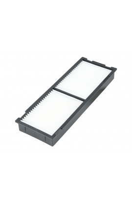 EPSON ELPAF38, V13H134A38, 1553428 FILTRO ARIA COMPATIBILE PER PROIETTORE