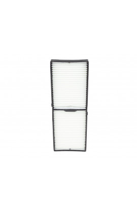 EPSON ELPAF41, V13H134A41, 1562225 FILTRO ARIA ORIGINALE PER PROIETTORE