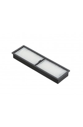 EPSON ELPAF45, V13H134A45, 1588339 FILTRO ARIA ORIGINALE PER PROIETTORE