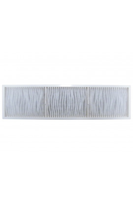 EPSON ELPAF46, V13H134A46, 1623717 FILTRO ARIA ORIGINALE PER PROIETTORE