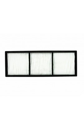 EPSON ELPAF51, V13H134A51, 1675077 FILTRO ARIA COMPATIBILE PER PROIETTORE