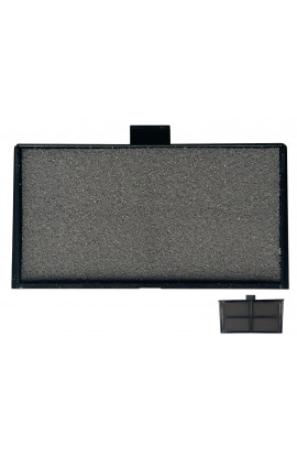 EPSON ELPAF54, V13H134A54, 1731693 FILTRO ARIA COMPATIBILE PER PROIETTORE