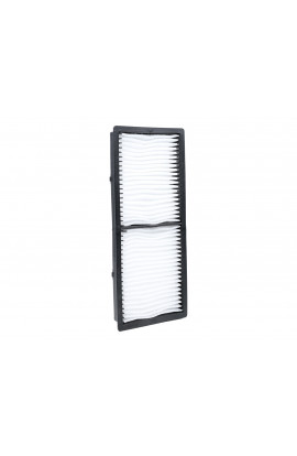 EPSON ELPAF56, V13H134A56, 1736336, ELPMB56 FILTRO ARIA ORIGINALE PER PROIETTORE