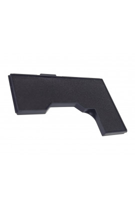 EPSON ELPAF57, V13H134A57, 1792048 FILTRO ARIA ORIGINALE PER PROIETTORE