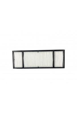 EPSON ELPAF60, V13H134A60, 1807523 FILTRO ARIA ORIGINALE PER PROIETTORE