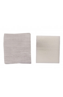 HITACHI UX35381 FILTRO ARIA COMPATIBILE PER PROIETTORE