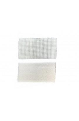 HITACHI UX39561 FILTRO ARIA COMPATIBILE PER PROIETTORE